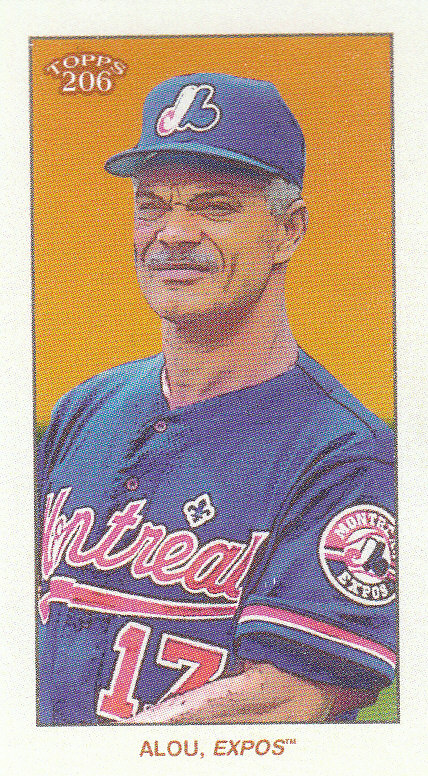 2022 Topps 206 Wave 1 Baseball "Main Set" Base Cards - Picture 94 of 155