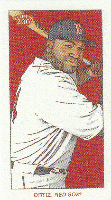 2022 Topps 206 Wave 1 Baseball "Main Set" Base Cards - Picture 100 of 155