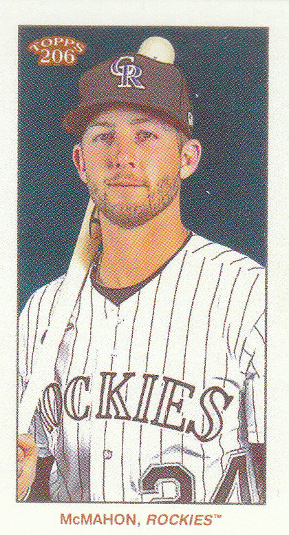 2022 Topps 206 Wave 1 Baseball "Main Set" Base Cards - Picture 102 of 155