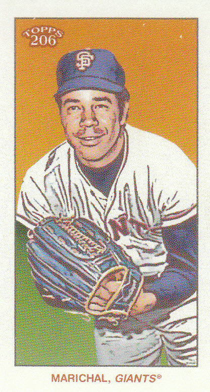 2022 Topps 206 Wave 1 Baseball "Main Set" Base Cards - Picture 106 of 155