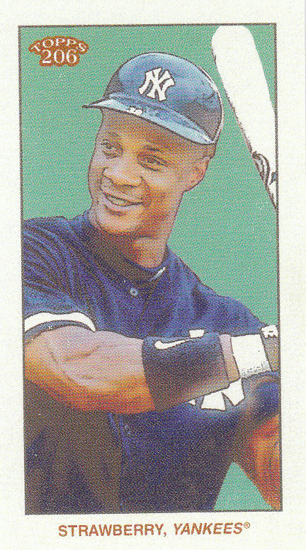 2022 Topps 206 Wave 1 Baseball "Main Set" Base Cards - Picture 116 of 155