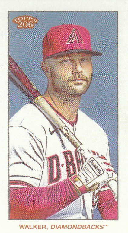 2022 Topps 206 Wave 1 Baseball "Main Set" Base Cards - Picture 122 of 155