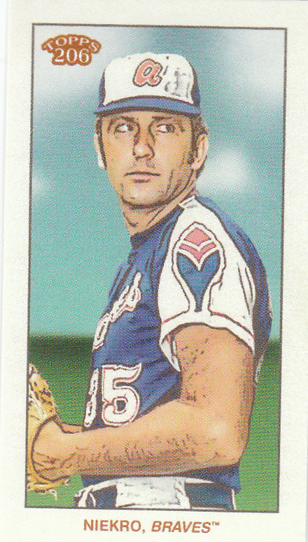 2022 Topps 206 Wave 1 Baseball "Main Set" Base Cards - Picture 126 of 155
