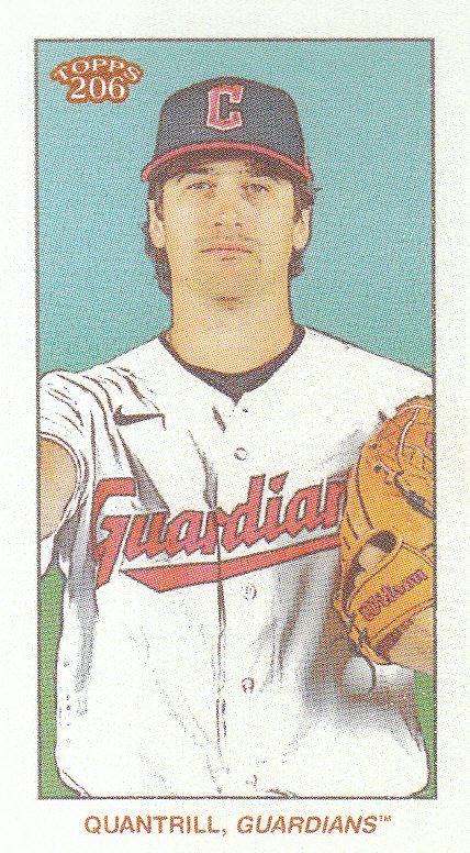 2022 Topps 206 Wave 1 Baseball "Main Set" Base Cards - Picture 130 of 155
