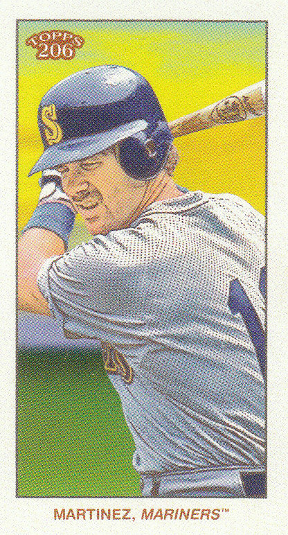 2022 Topps 206 Wave 1 Baseball "Main Set" Base Cards - Picture 136 of 155