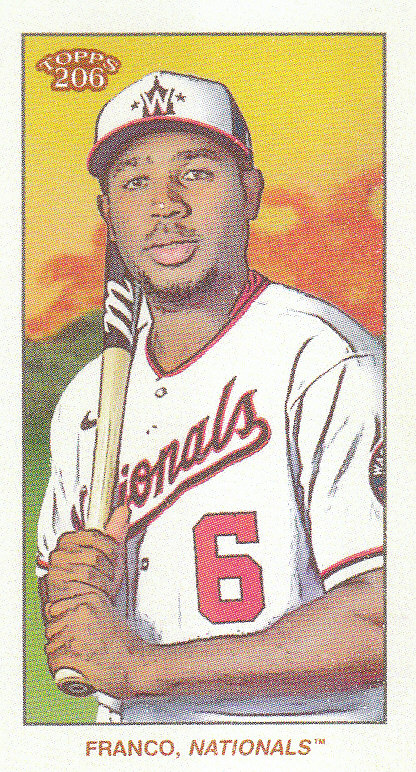 2022 Topps 206 Wave 1 Baseball "Main Set" Base Cards - Picture 138 of 155