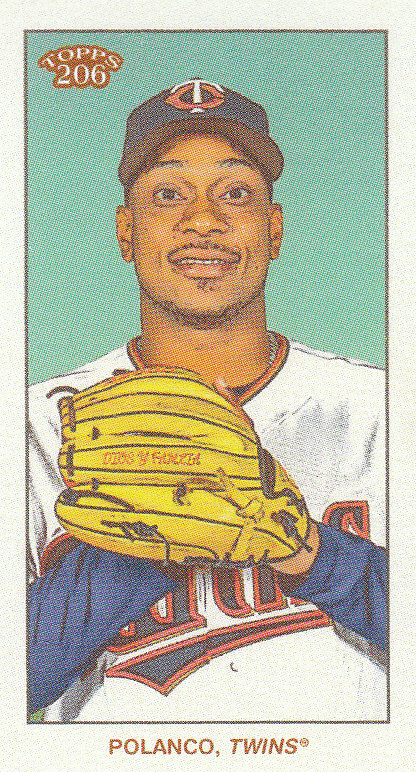 2022 Topps 206 Wave 1 Baseball "Main Set" Base Cards - Picture 140 of 155