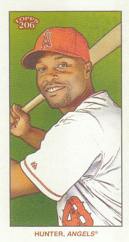 2022 Topps 206 Wave 1 Baseball "Main Set" Base Cards - Picture 144 of 155