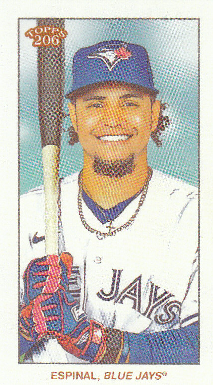2022 Topps 206 Wave 1 Baseball "Main Set" Base Cards - Picture 148 of 155