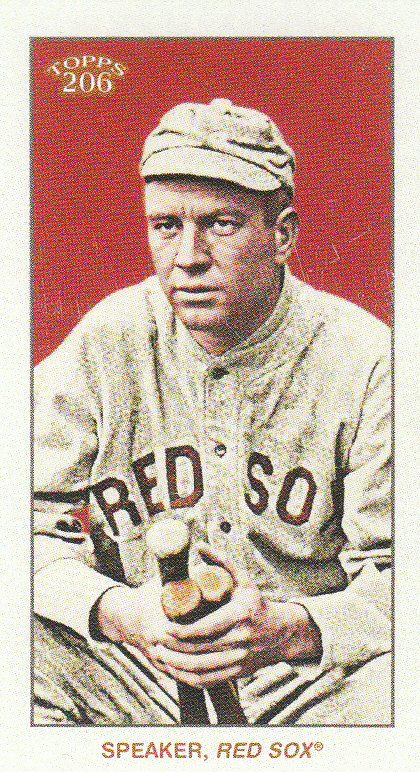 2022 Topps 206 Wave 1 Baseball "Main Set" Base Cards - Picture 154 of 155