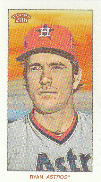 2022 Topps 206 Wave 1 Baseball "Piedmont Back" Parallel Cards - Picture 12 of 39