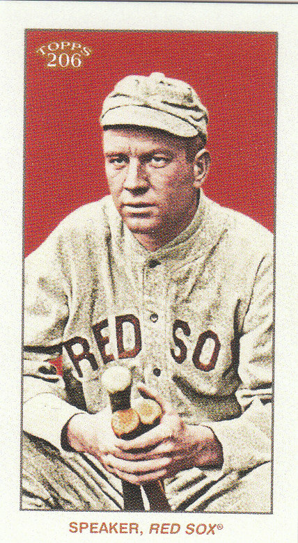 2022 Topps 206 Wave 1 Baseball "Piedmont Back" Parallel Cards - Picture 38 of 39