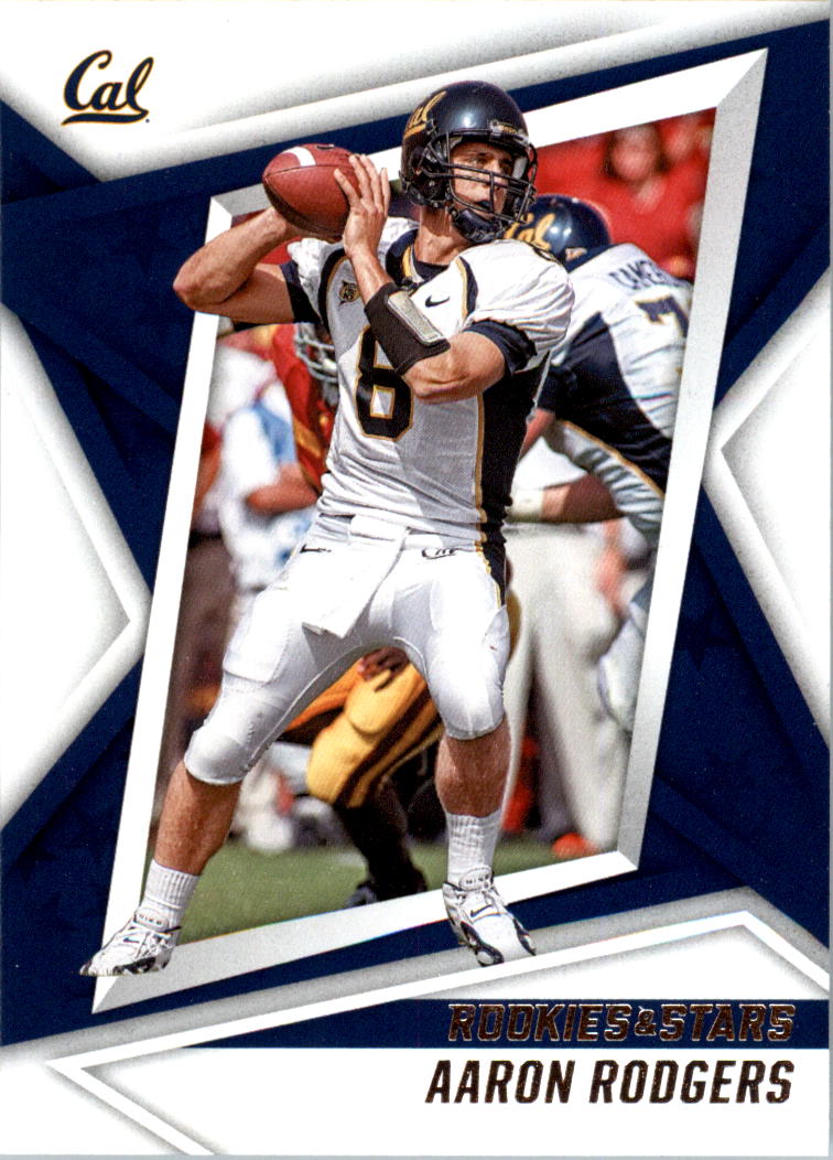 2022 Panini Chronicles Draft Picks Football Cards and Rookie Cards