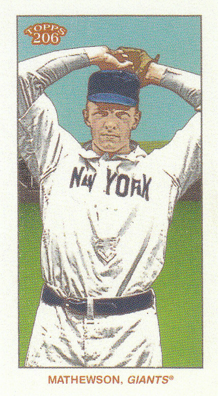 2022 Topps 206 Wave 2 Baseball "Main Set" Base Cards - Picture 2 of 123