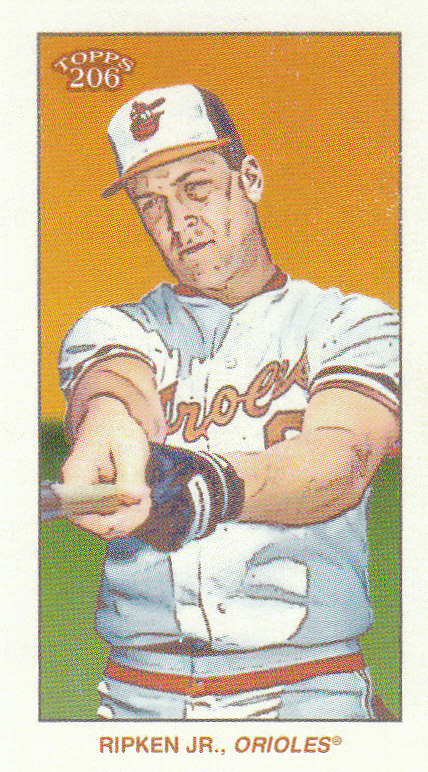 2022 Topps 206 Wave 2 Baseball "Main Set" Base Cards - Picture 12 of 123