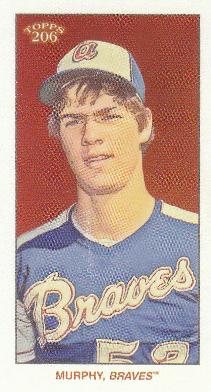 2022 Topps 206 Wave 2 Baseball "Main Set" Base Cards - Picture 34 of 123