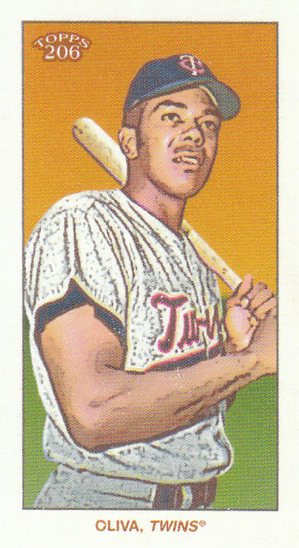 2022 Topps 206 Wave 2 Baseball "Main Set" Base Cards - Picture 36 of 123