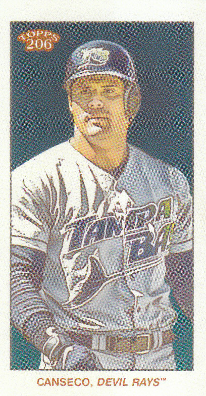 2022 Topps 206 Wave 2 Baseball "Main Set" Base Cards - Picture 44 of 123