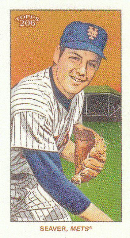 2022 Topps 206 Wave 2 Baseball "Main Set" Base Cards - Picture 48 of 123