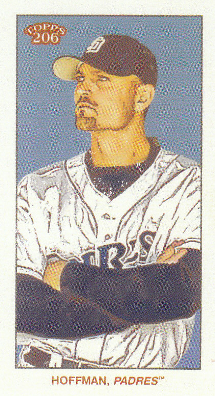 2022 Topps 206 Wave 2 Baseball "Main Set" Base Cards - Picture 52 of 123
