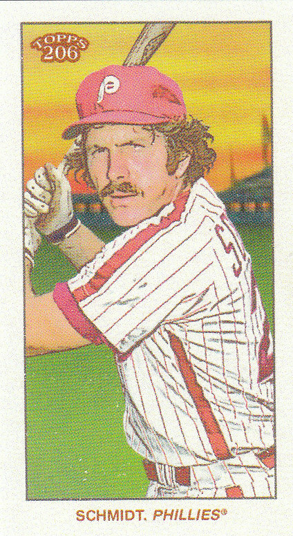2022 Topps 206 Wave 2 Baseball "Main Set" Base Cards - Picture 56 of 123