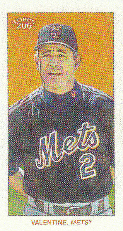 2022 Topps 206 Wave 2 Baseball "Main Set" Base Cards - Picture 62 of 123