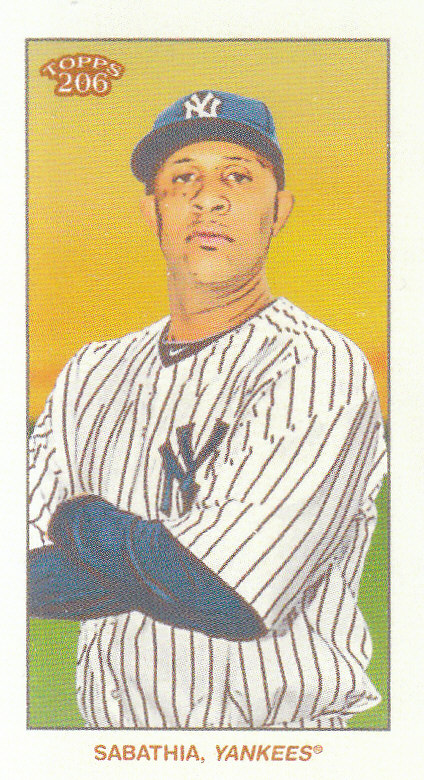 2022 Topps 206 Wave 2 Baseball "Main Set" Base Cards - Picture 66 of 123