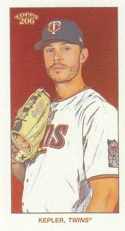 2022 Topps 206 Wave 2 Baseball "Main Set" Base Cards - Picture 68 of 123
