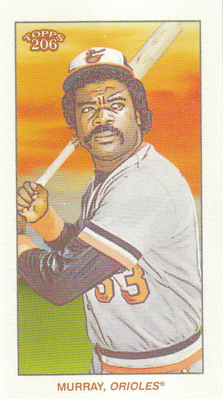 2022 Topps 206 Wave 2 Baseball "Main Set" Base Cards - Picture 70 of 123