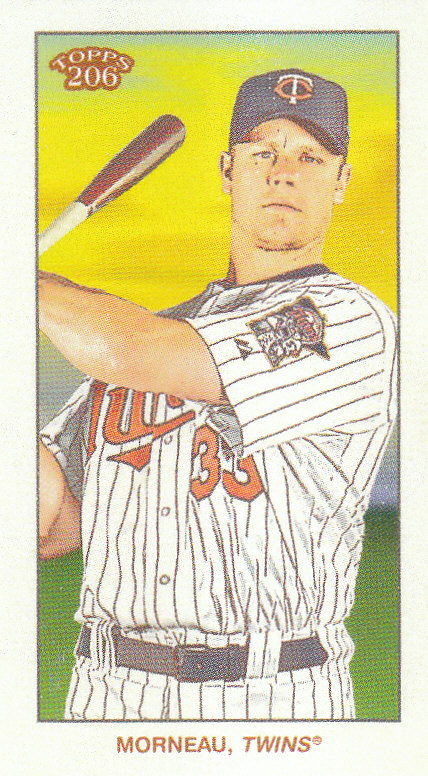 2022 Topps 206 Wave 2 Baseball "Main Set" Base Cards - Picture 74 of 123