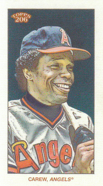 2022 Topps 206 Wave 2 Baseball "Main Set" Base Cards - Picture 78 of 123