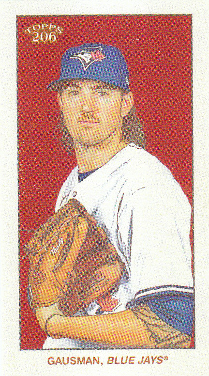 2022 Topps 206 Wave 2 Baseball "Main Set" Base Cards - Picture 86 of 123