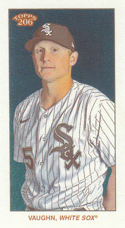 2022 Topps 206 Wave 2 Baseball "Main Set" Base Cards - Picture 92 of 123
