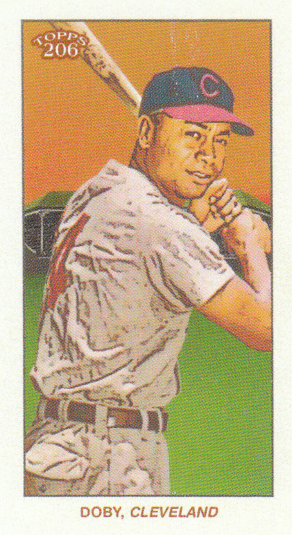 2022 Topps 206 Wave 2 Baseball "Main Set" Base Cards - Picture 94 of 123