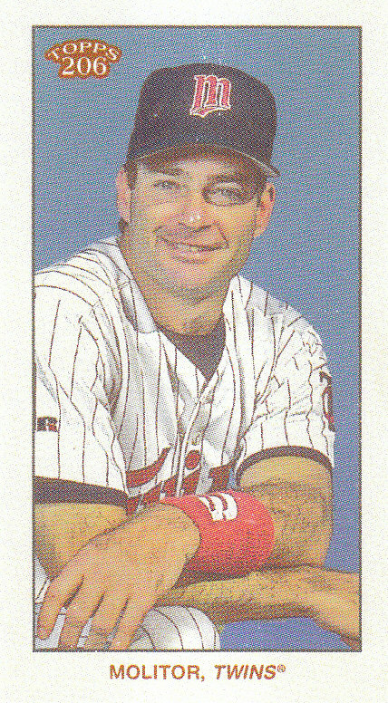 2022 Topps 206 Wave 2 Baseball "Main Set" Base Cards - Picture 100 of 123
