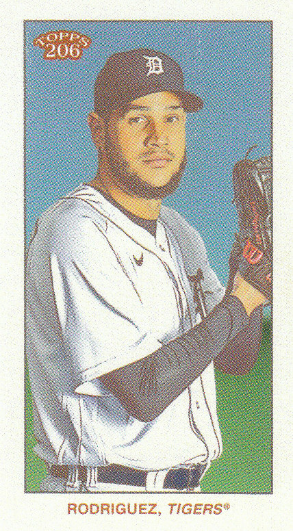 2022 Topps 206 Wave 2 Baseball "Main Set" Base Cards - Picture 104 of 123