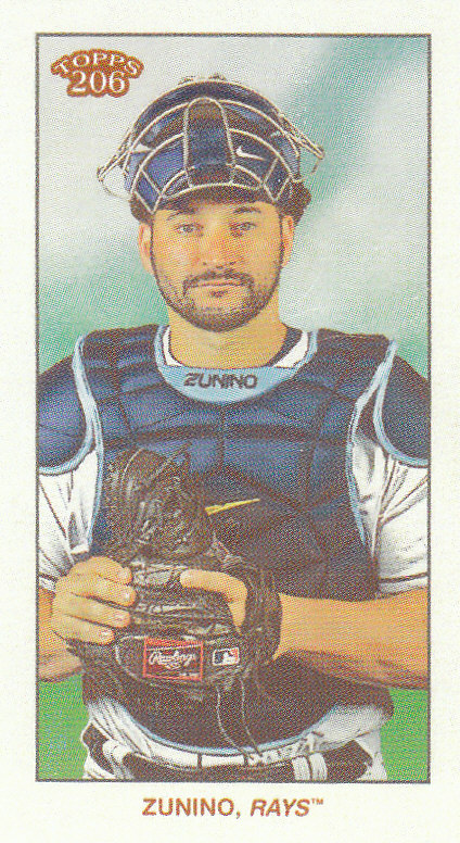 2022 Topps 206 Wave 2 Baseball "Main Set" Base Cards - Picture 108 of 123