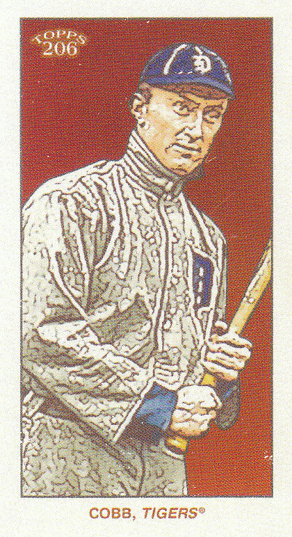 2022 Topps 206 Wave 2 Baseball "Main Set" Base Cards - Picture 122 of 123