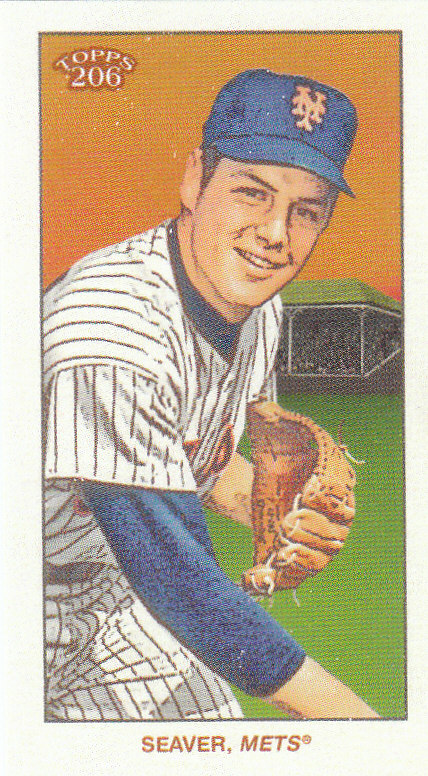 2022 Topps 206 Wave 2 Baseball "Piedmont Back" Parallel Cards - Picture 10 of 25