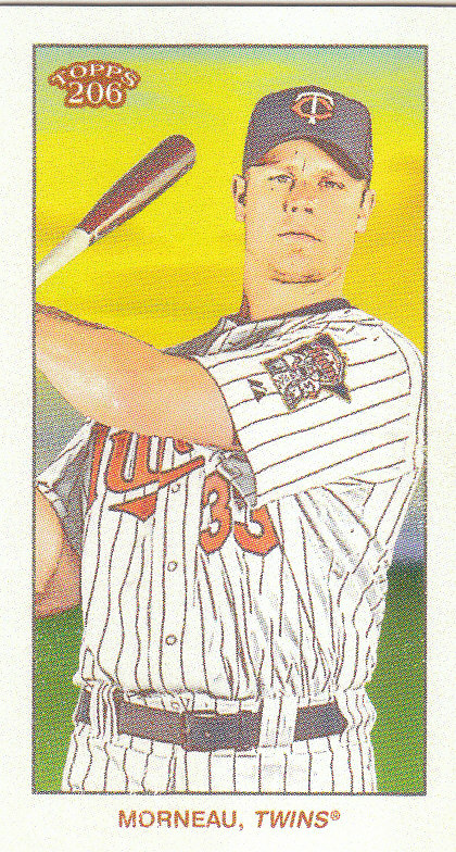 2022 Topps 206 Wave 2 Baseball "Piedmont Back" Parallel Cards - Picture 16 of 25