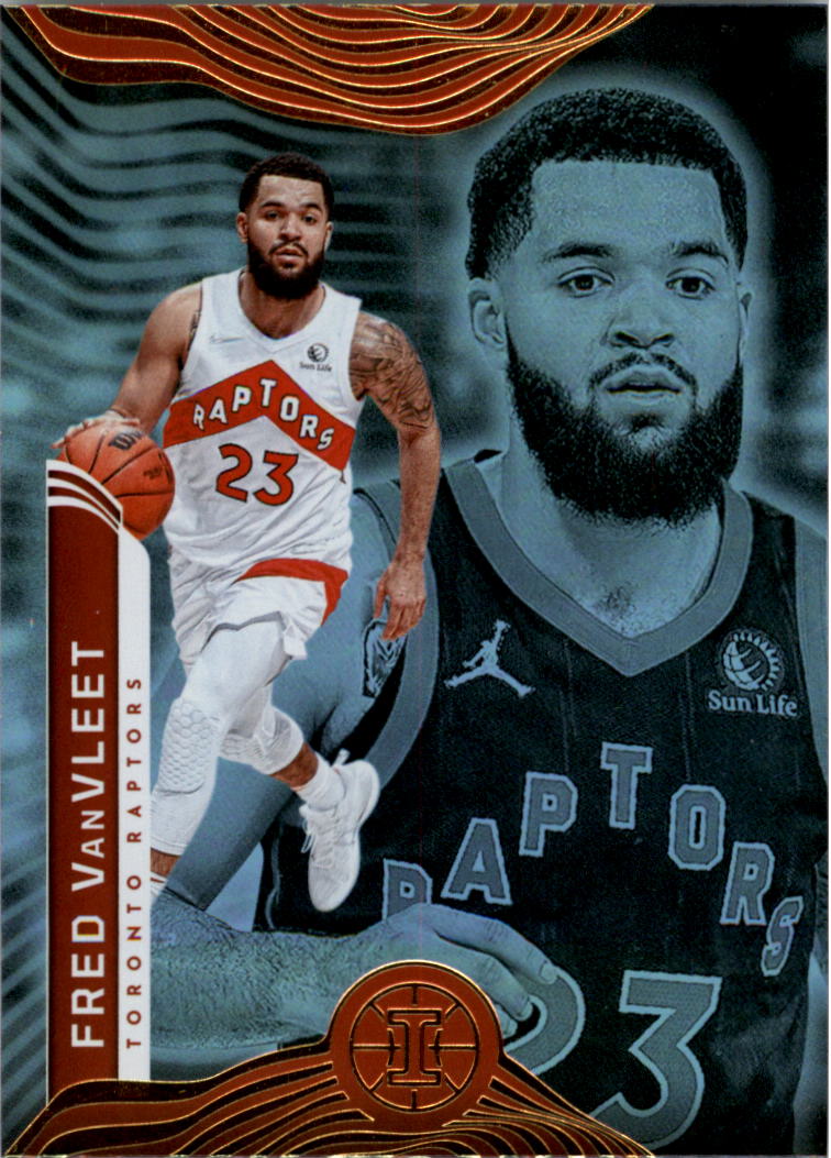 2021-22 Panini Illusions Basketball Card Pick - Picture 36 of 391