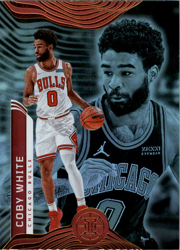 2021-22 Panini Illusions Basketball Card Pick - Picture 78 of 391