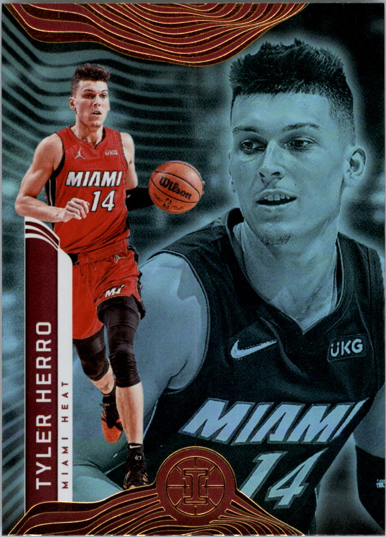 2021-22 Panini Illusions Basketball Card Pick - Picture 122 of 391