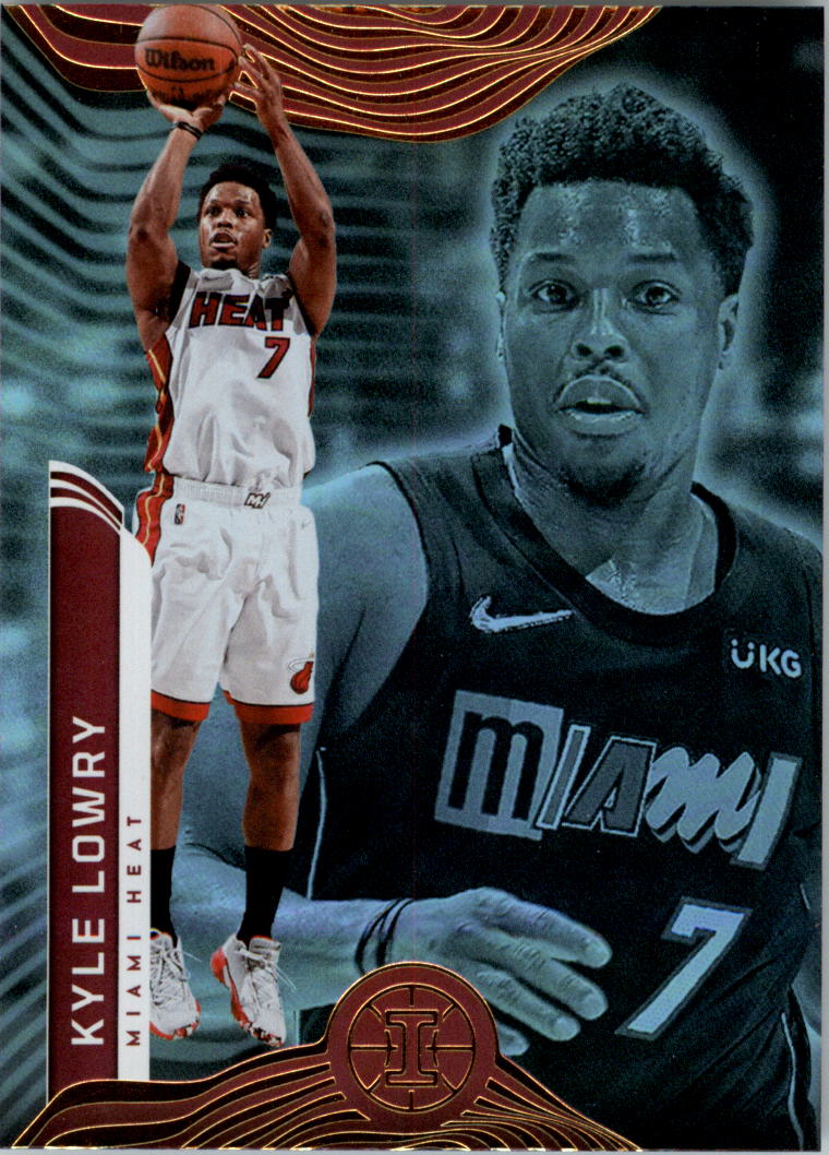2021-22 Panini Illusions Basketball Card Pick - Picture 126 of 391