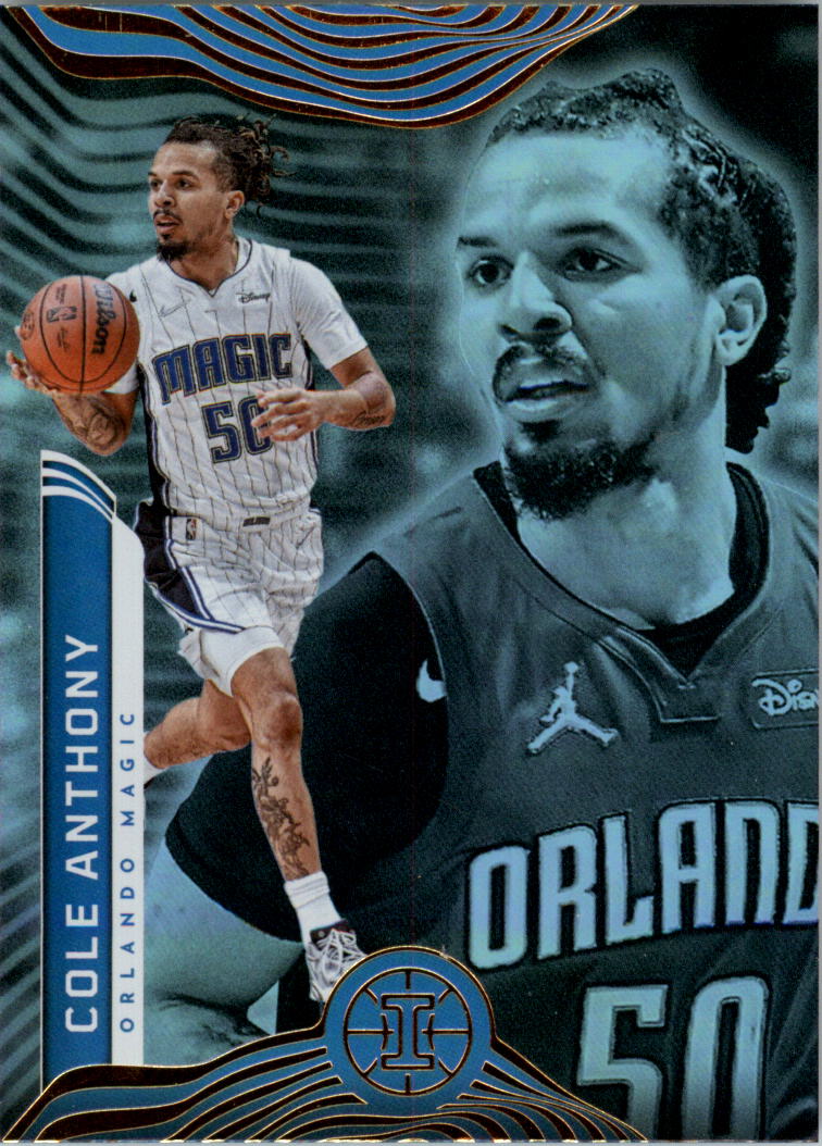 2021-22 Panini Illusions Basketball Card Pick - Picture 128 of 391