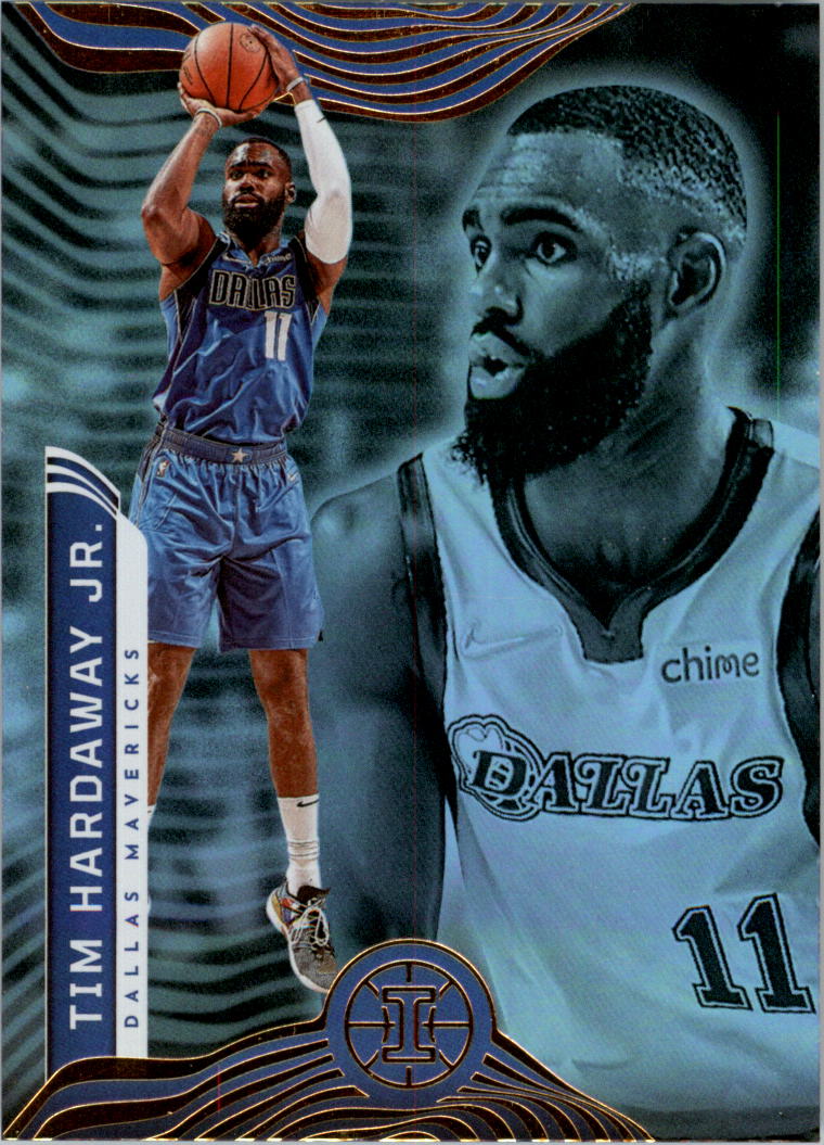 2021-22 Panini Illusions Basketball Card Pick - Picture 146 of 391