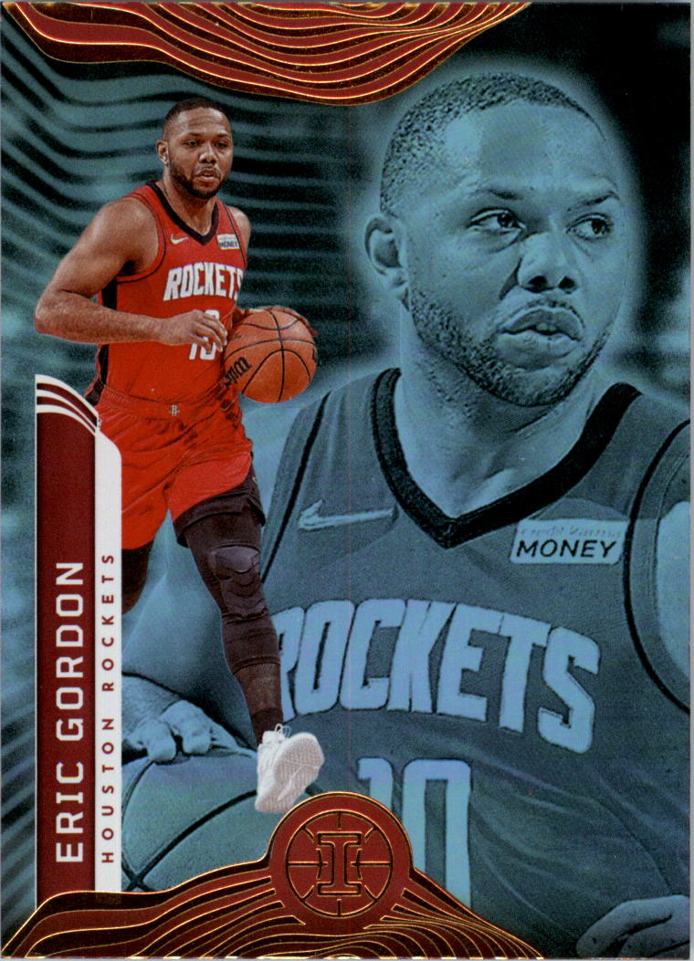2021-22 Panini Illusions Basketball Card Pick - Picture 154 of 391