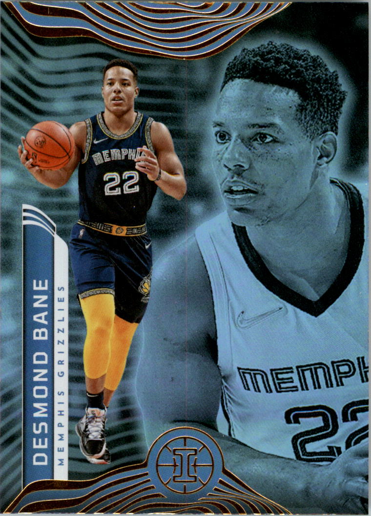 2021-22 Panini Illusions Basketball Card Pick - Picture 160 of 391