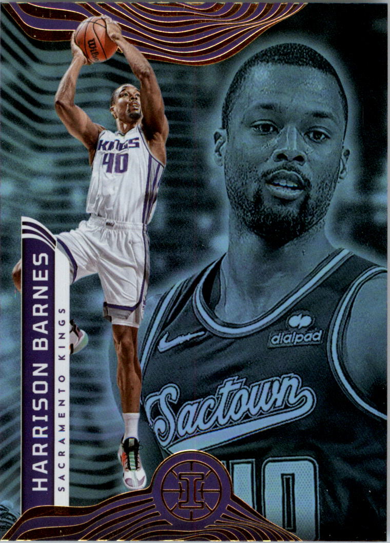 2021-22 Panini Illusions Basketball Card Pick - Picture 180 of 391
