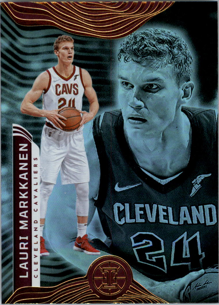 2021-22 Panini Illusions Basketball Card Pick - Picture 218 of 391